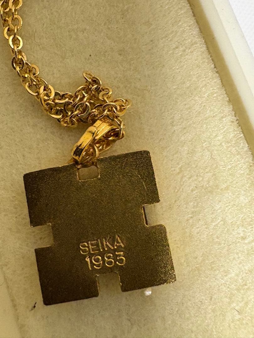 遺品整理品・大量まとめ・