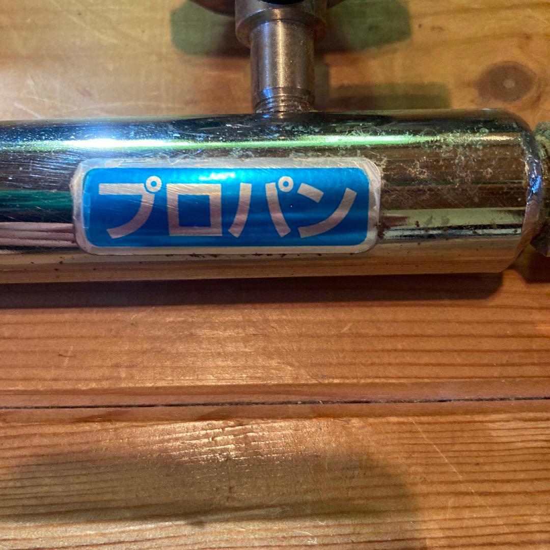 たい焼きメーカー 魚型 10個焼き