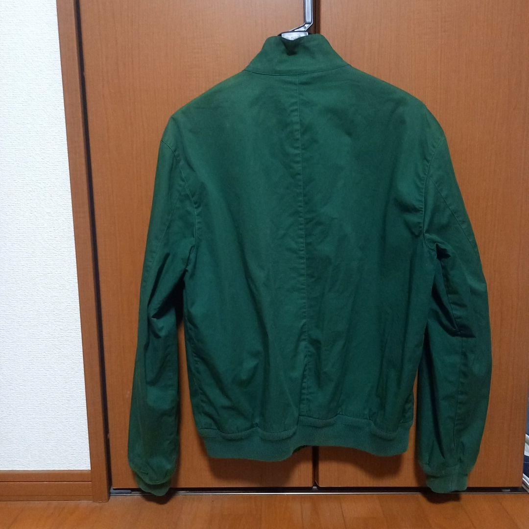 skythelimit　Polo Ralph Lauren スウィングトッ