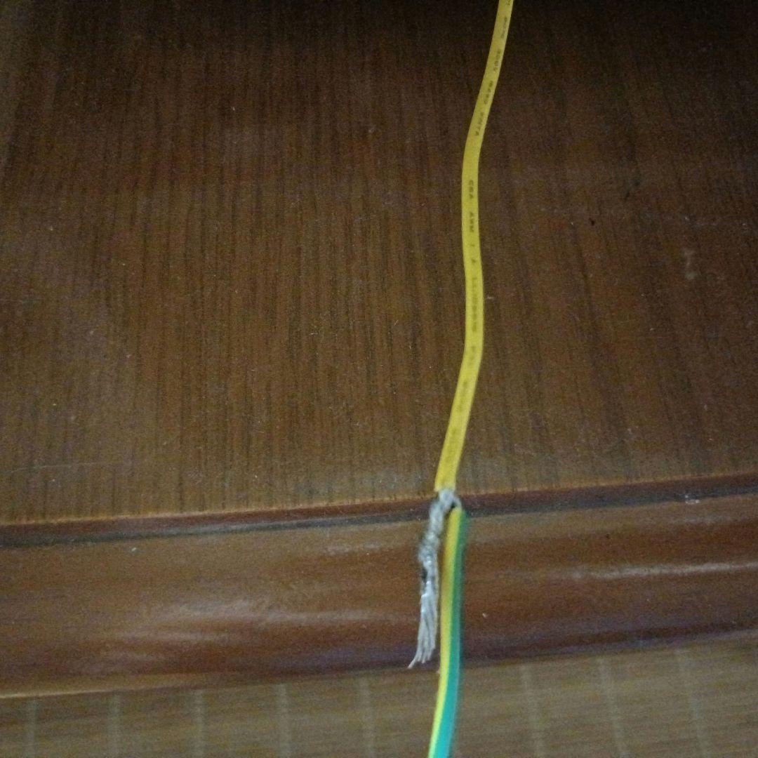 東芝電子レンジER-WM17(W)2023年製