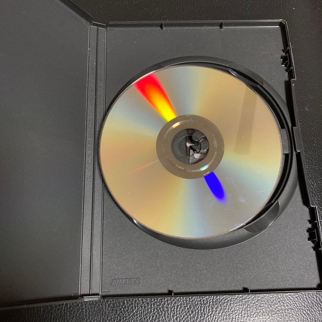 こ*ぶ様 LIFE-SIZE KAZUMASA ODA 2007 DVD 小田和