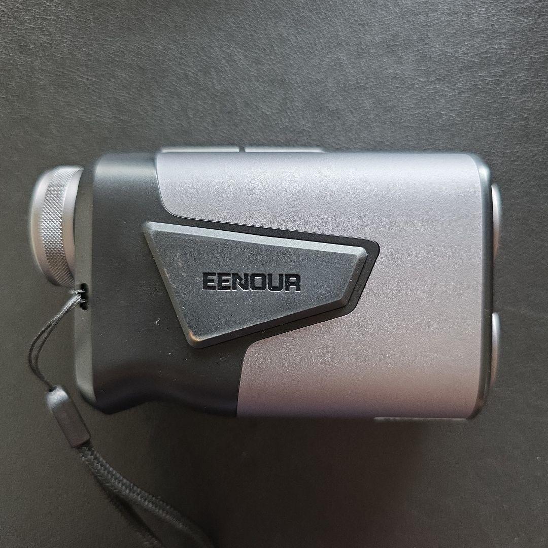 EENOUR 距離測定器 U1000ADL