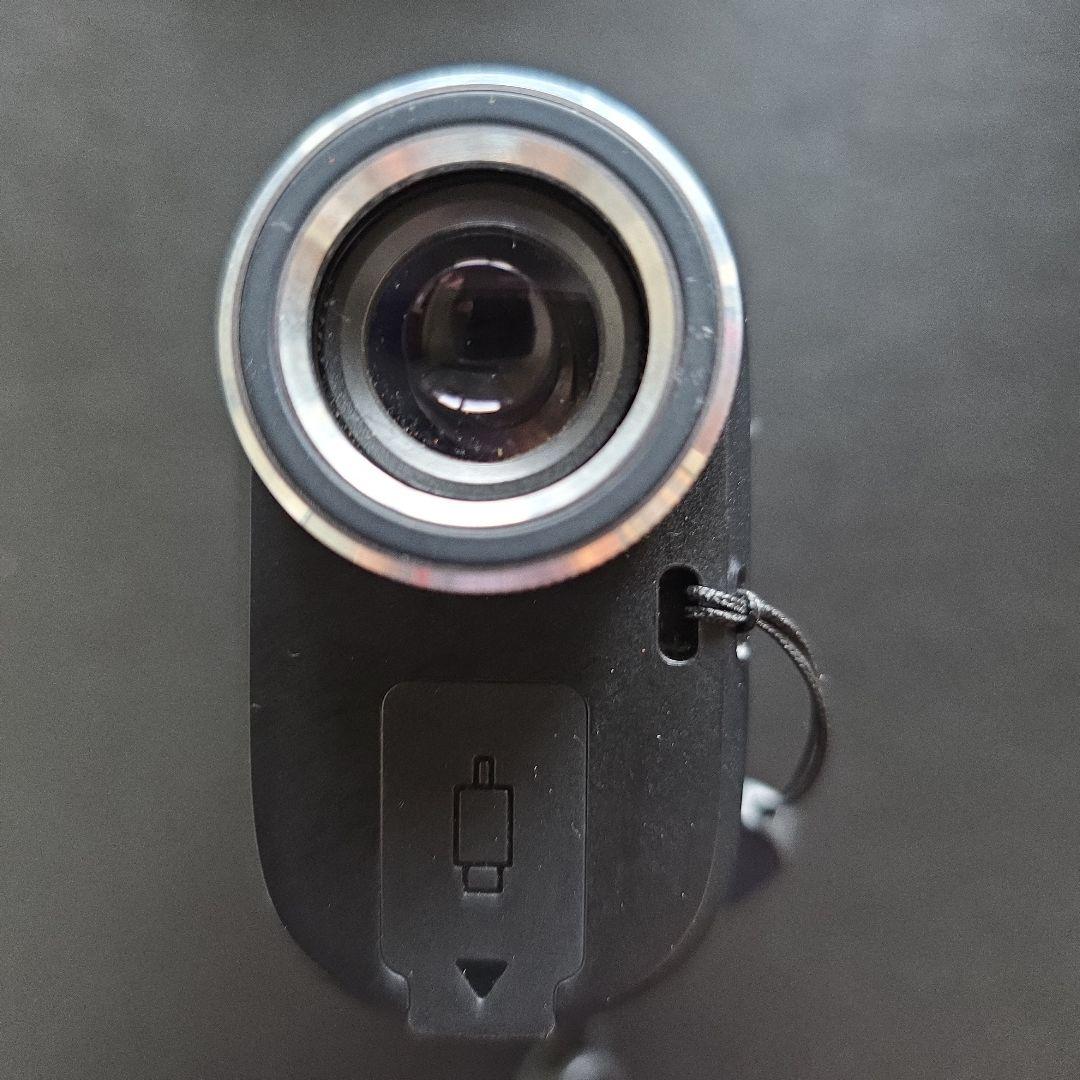 EENOUR 距離測定器 U1000ADL