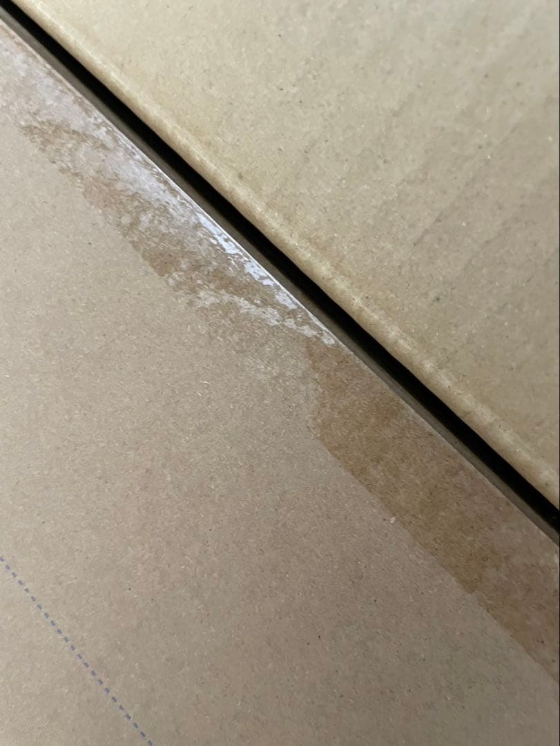 G.E.M デジモンアドベンチャー ウォーグレイモン　再販　フィギュア