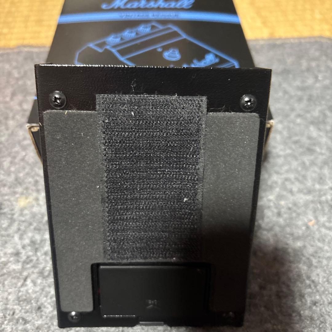 ギター Marshall Blues Breaker Reissue