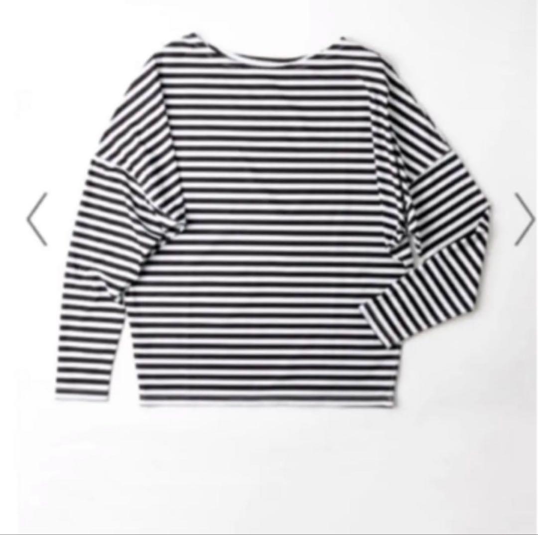 東原亜希　Mother FORMEのラッシュガード