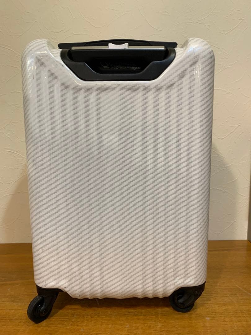 N1008-06★LEGEND WALKER キャリーケース 35×25×53