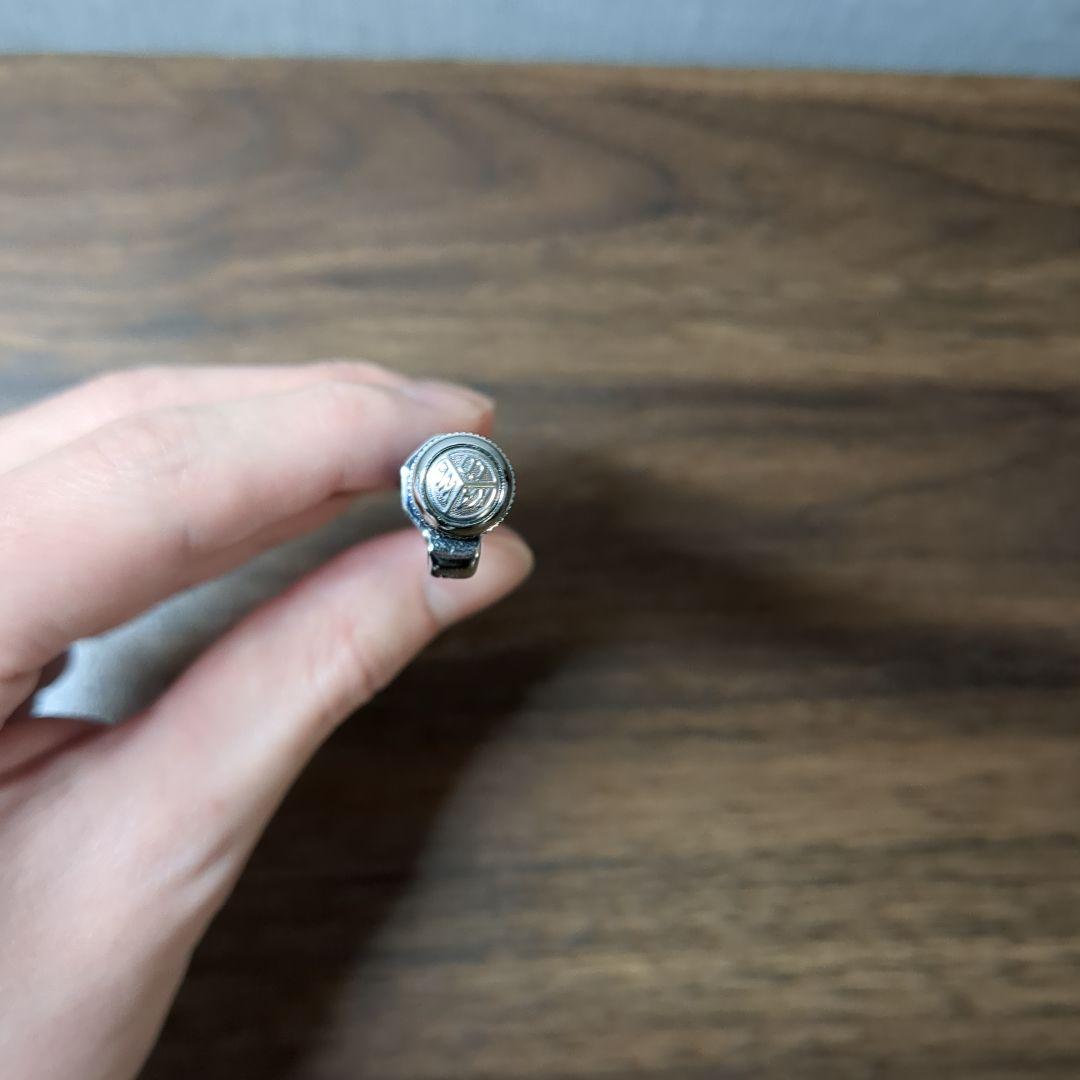 カヴェコスペシャル ブルーエディション ボールペン本体