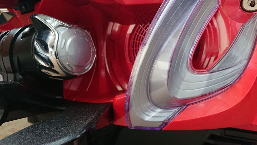 パチンコ P戦姫絶唱シンフォギア199ver【無段階ボリューム付⭐️送料無料！】