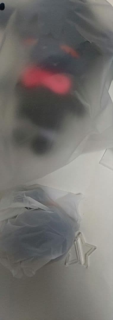 エイリアンステージ イヴァン 兎 フィギュア ぬいぐるみ トレカ エイステ