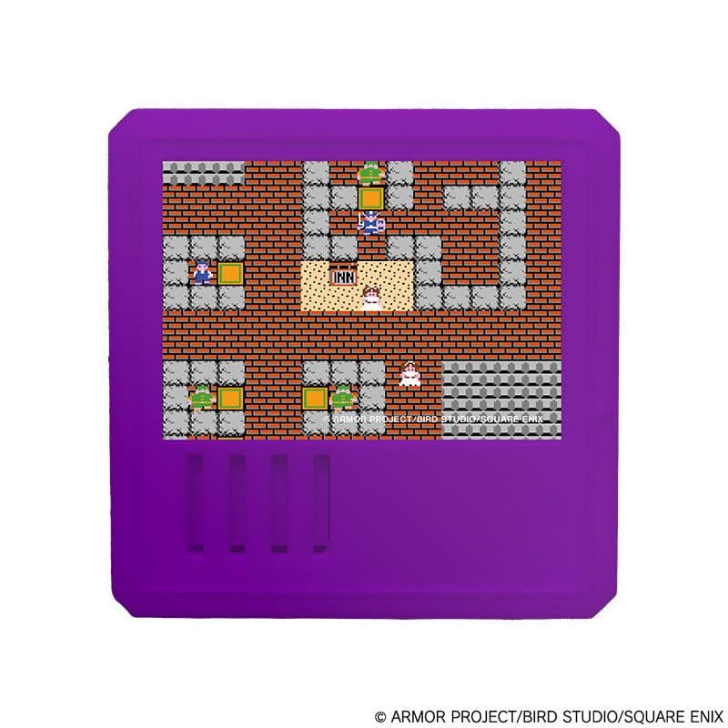 ドラゴンクエスト ふくびき所スペシャルB賞C賞さいご賞3点セット