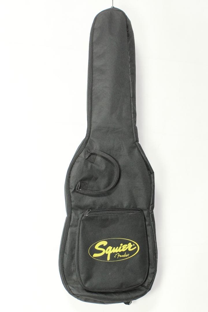 ギター Squier SQ VM STRATOCASTER SURF