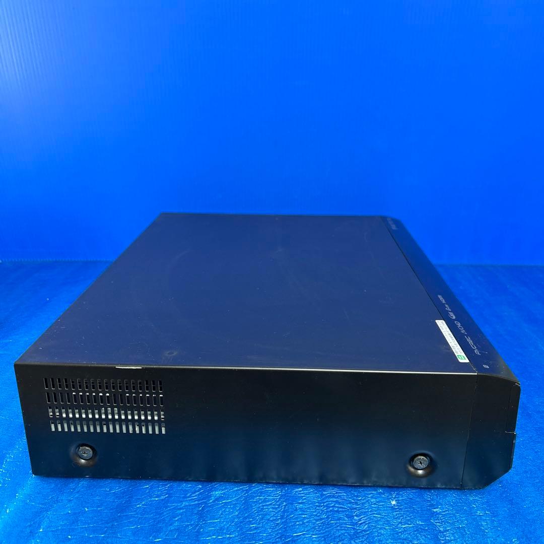 Panasonic DMR-XP25V VHS/DVDレコーダー