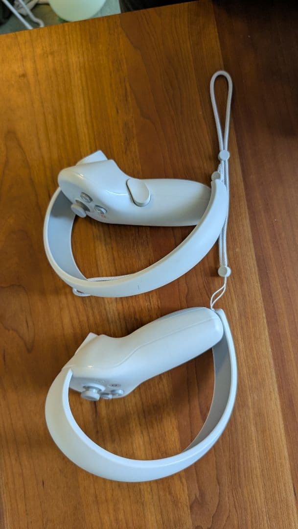 PICO 4 128GB 国内正規品 レンズおまけ