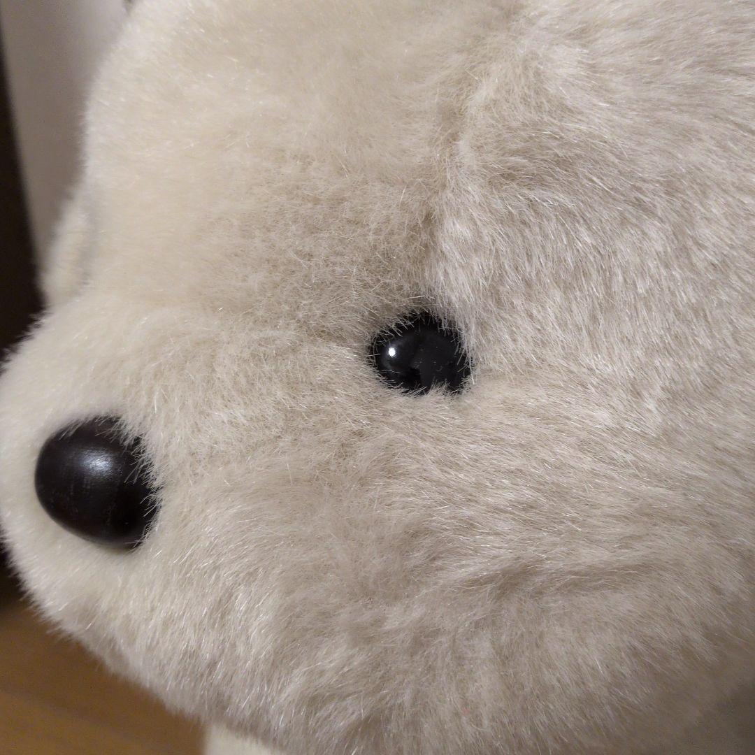 うめ吉　よしぞう　ぬいぐるみ