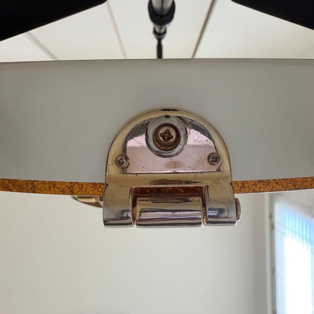 ギター Epiphone Wildkat e Pearl White 2015