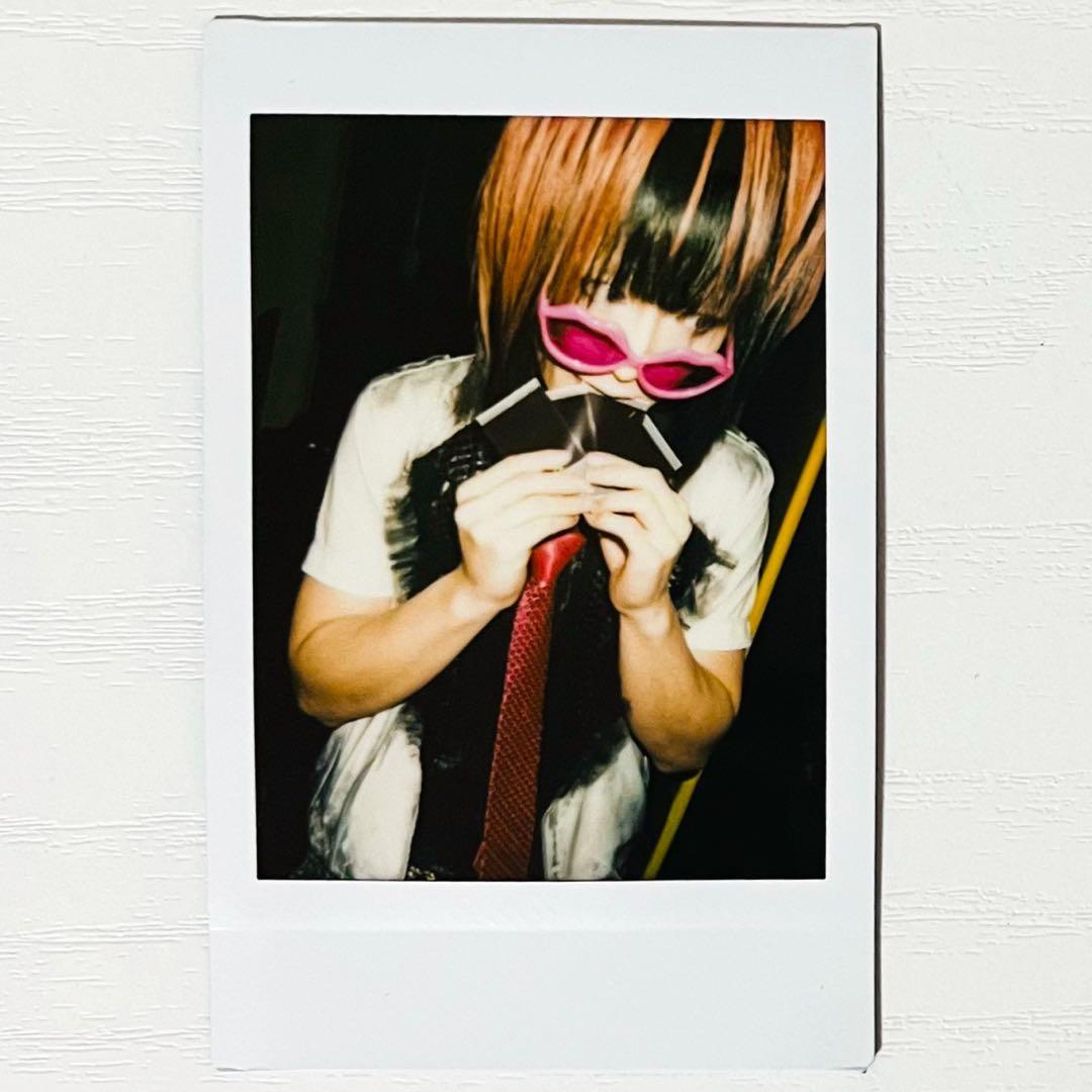 V系★VURNY【Minami】チェキ【55-63】9枚セット