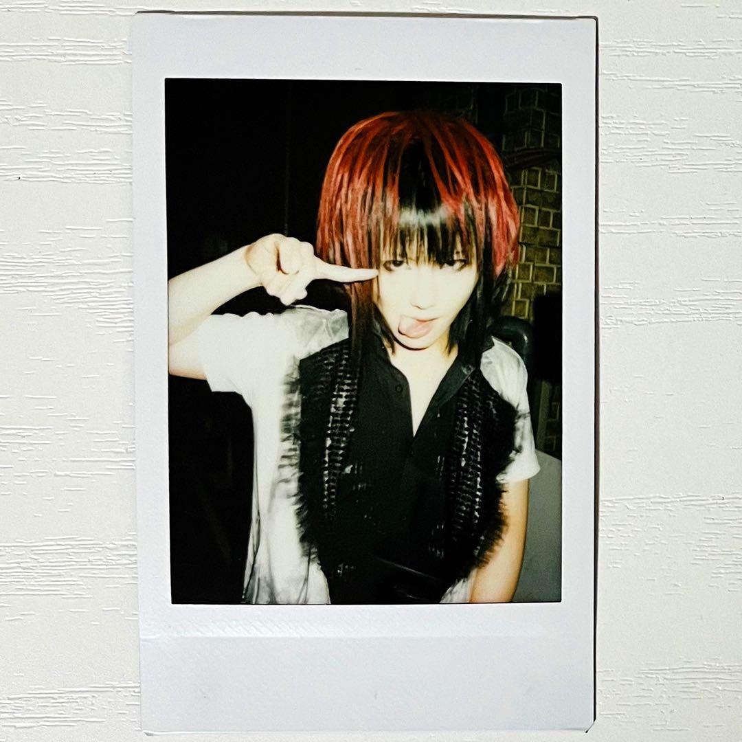 V系★VURNY【Minami】チェキ【55-63】9枚セット