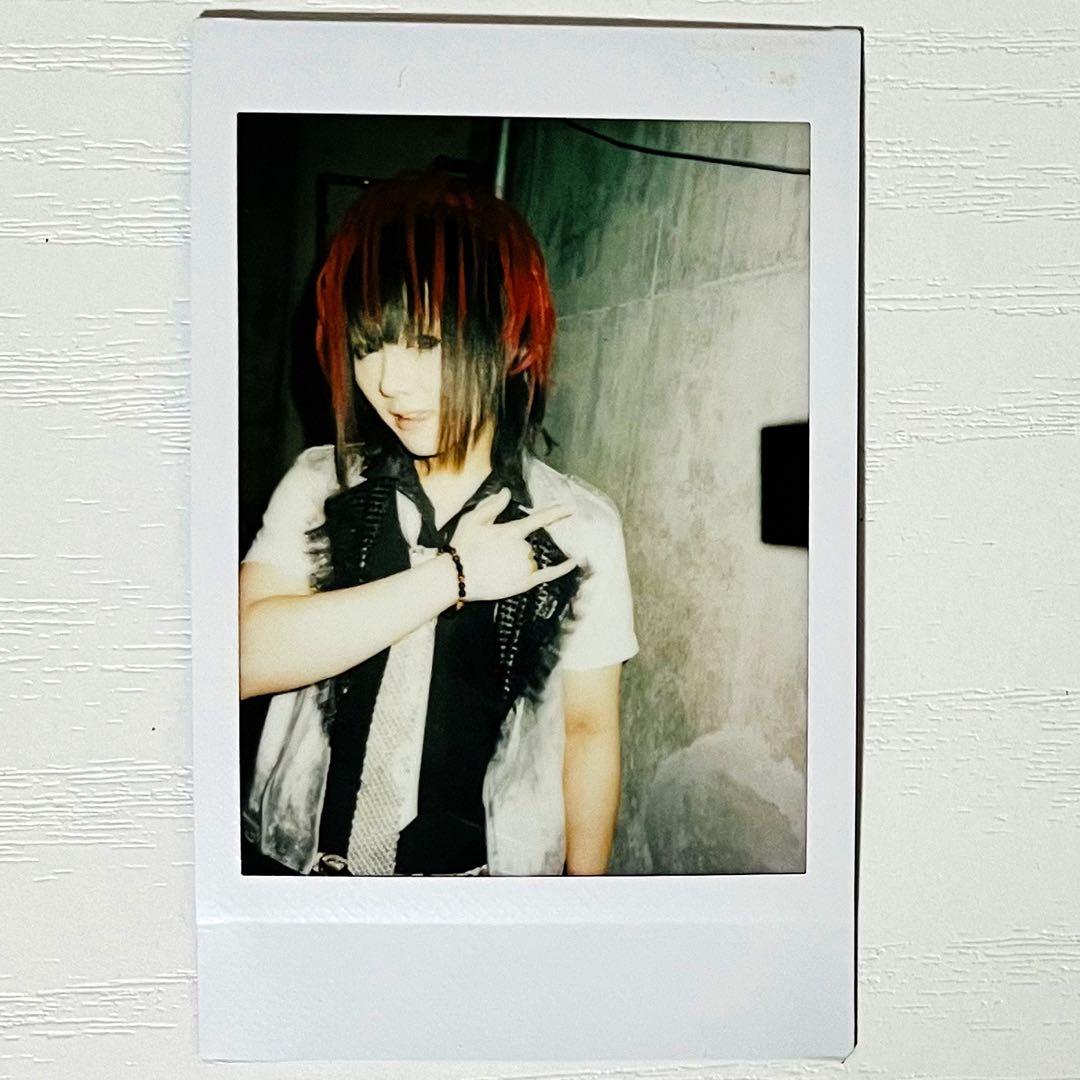 V系★VURNY【Minami】チェキ【55-63】9枚セット