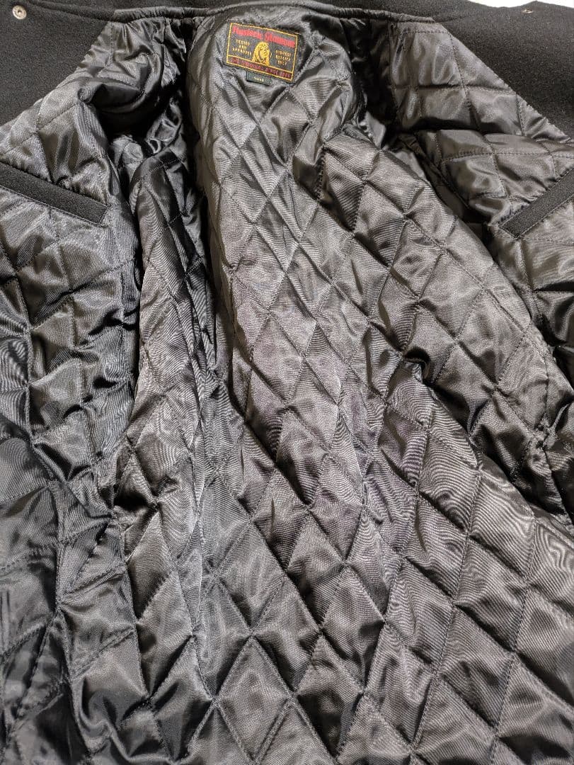 Hystericgramour ウールジャンパー　Ｓサイズ