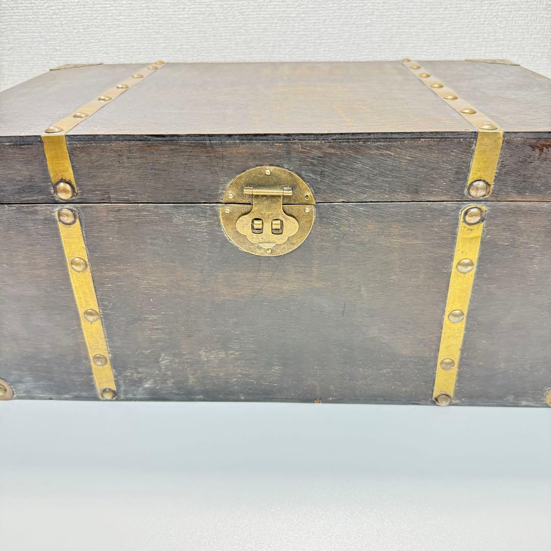 ハリーポッター 全巻 静山社特製ハリー・ポッター豪華木製BOX 木箱