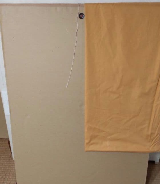 中国「故宮」平松礼二 リトグラフ 美品