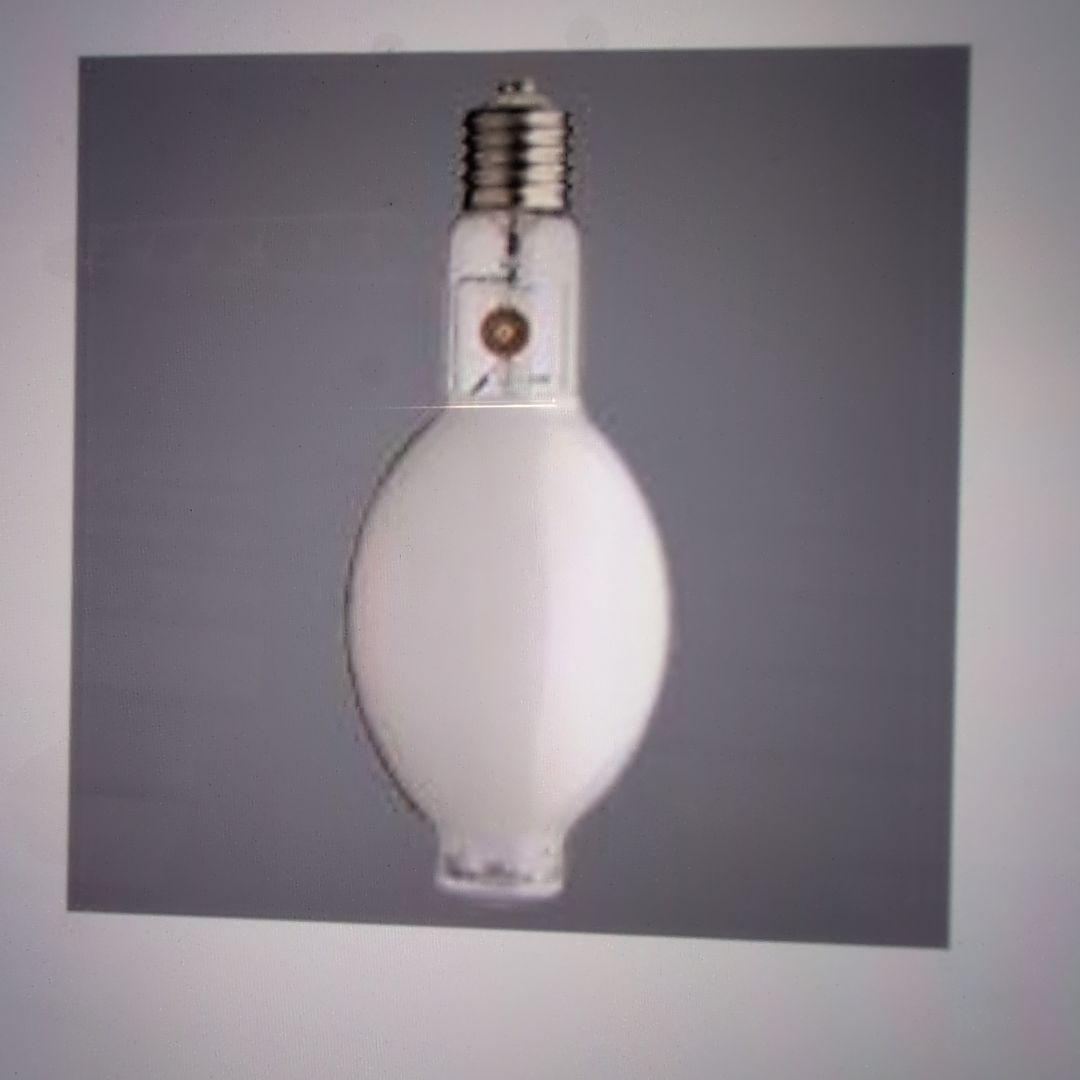 マルチハロゲン灯M1000B/BHSC/N