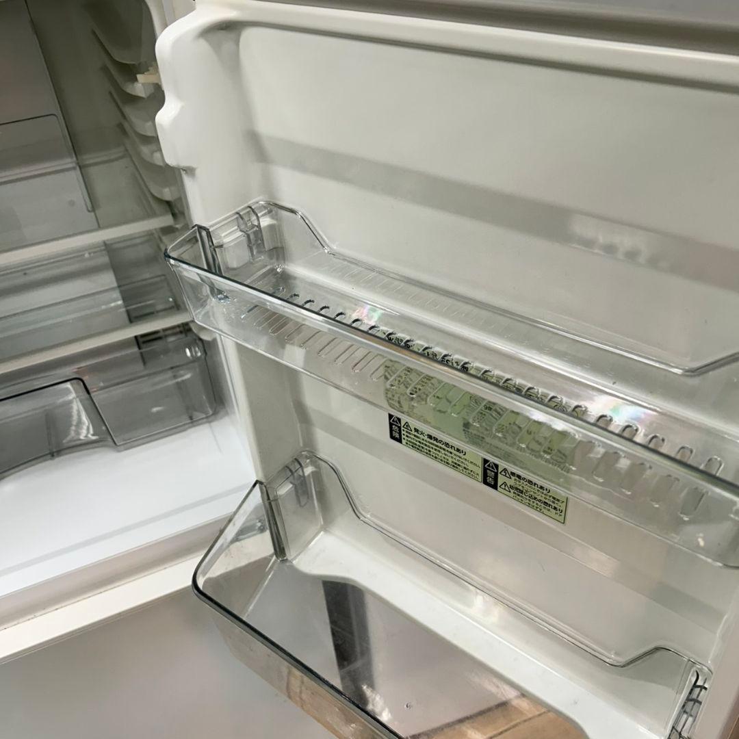 610 3点セット　冷蔵庫　小型　洗濯機　一人暮らし　電子レンジ　美品　大人気