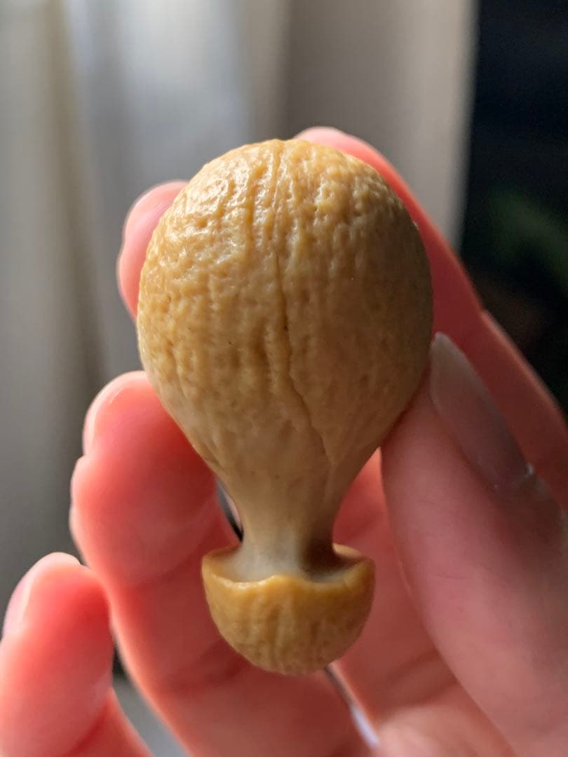 アラシャンゴビアゲート　蒙古瑪瑙　原石　水石　翡翠　オパール　根付　天珠 翡翠