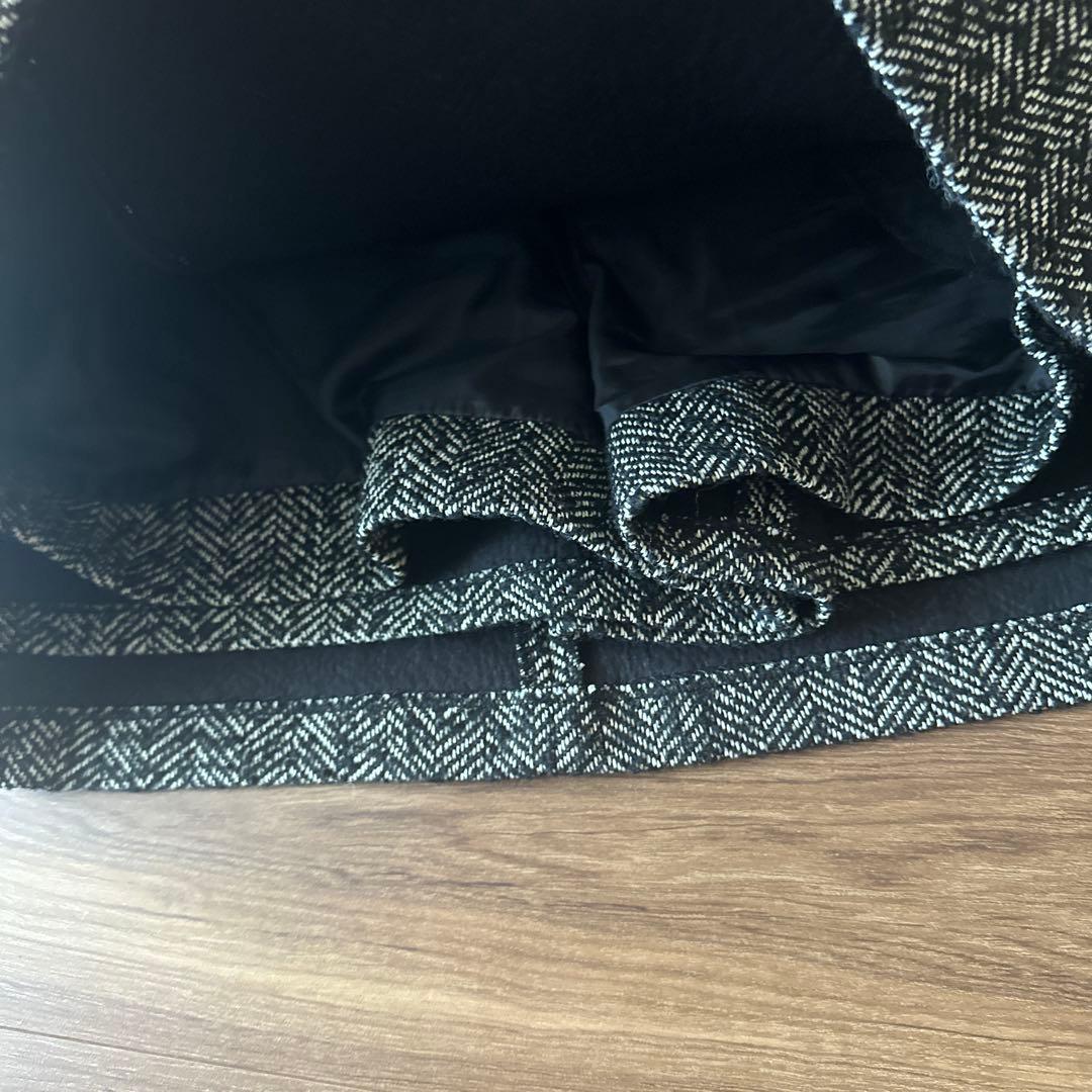 Arpege story キュロット　スカート