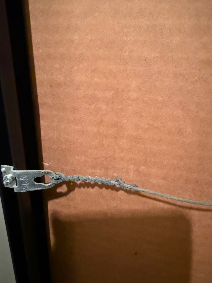 お値下げ　ジョン・レノン　a Family Tree オノヨーコ　サイン入り希少