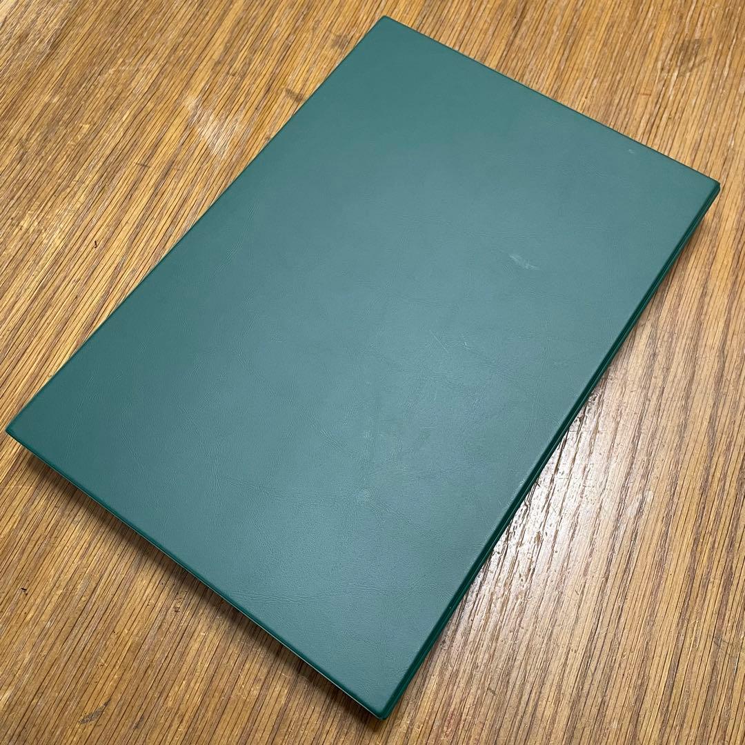 KATO 10-1333 285系3000番台 サンライズ瀬戸・出雲 7両セット