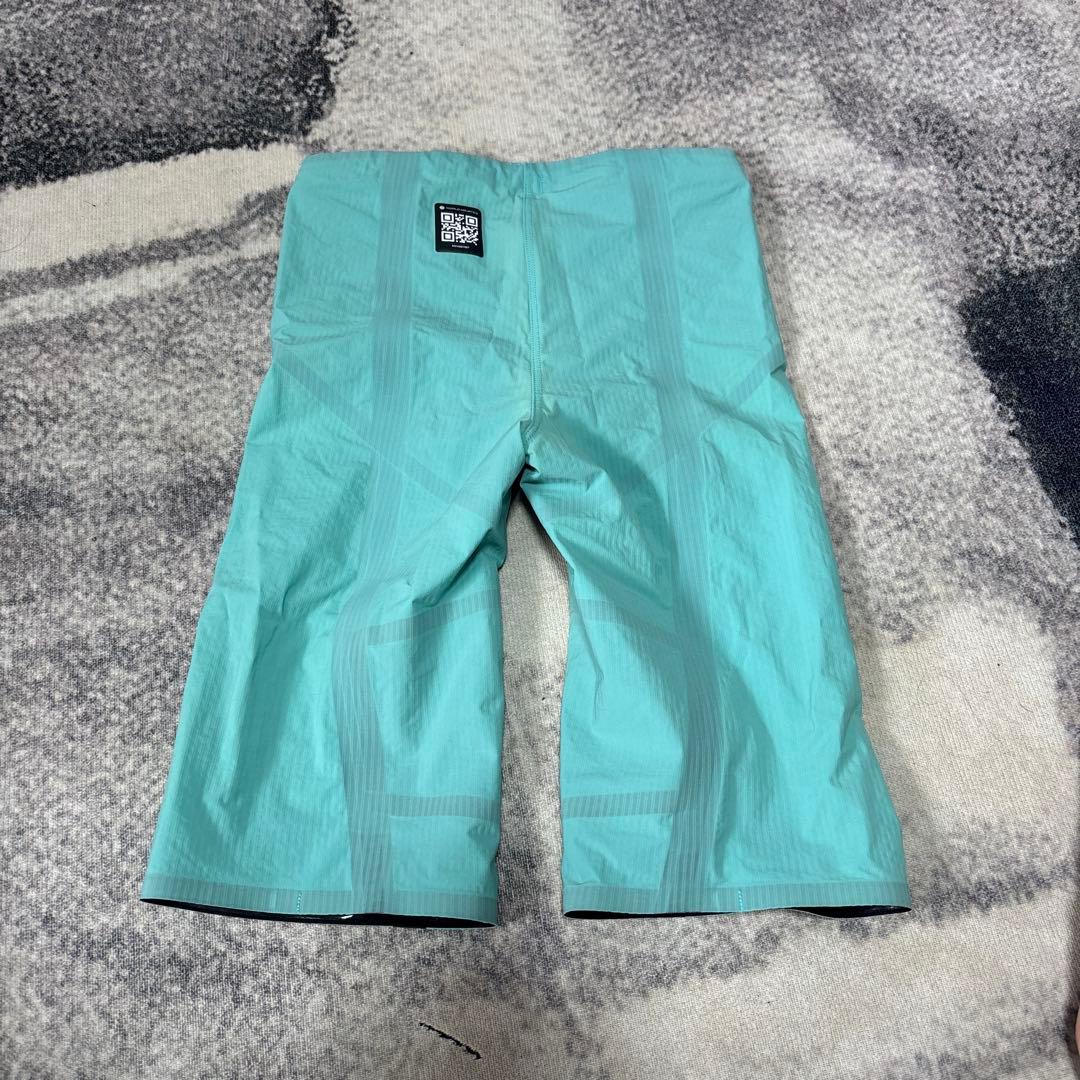 Mizuno GX・SONIC 6 CR Mサイズ