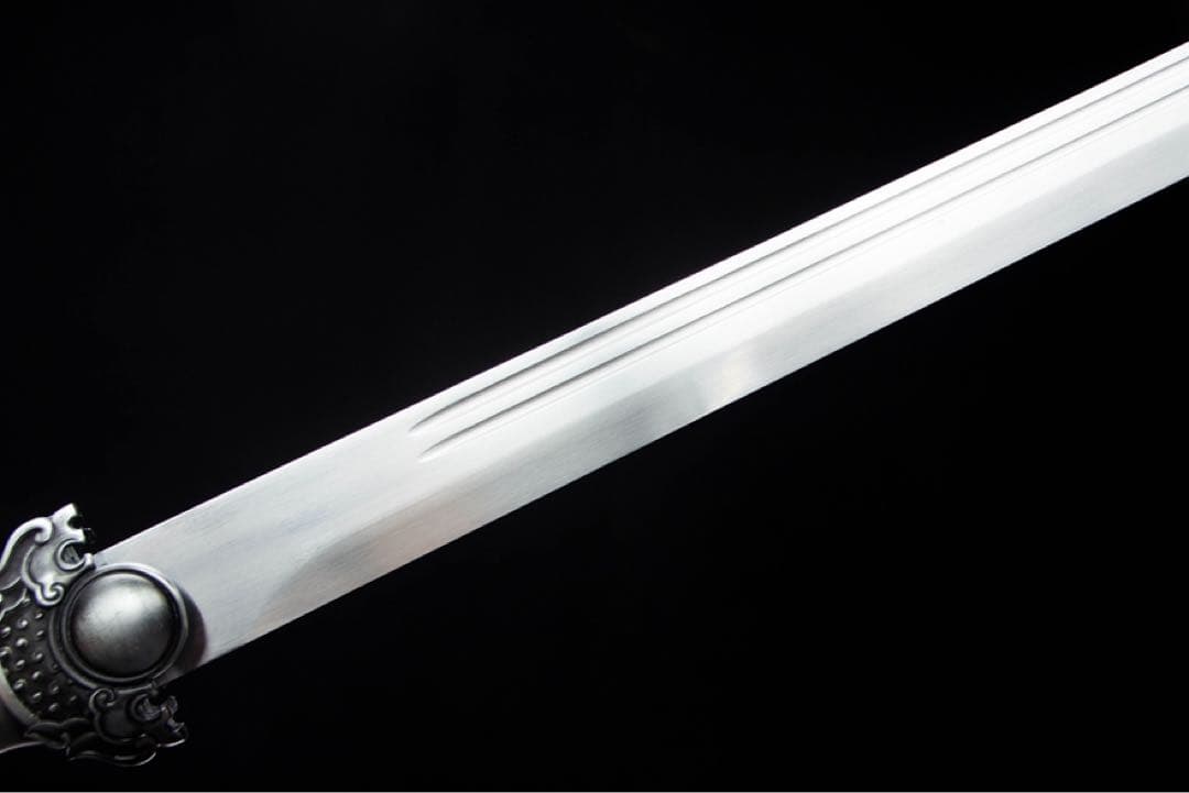 神幻 刀装具 日本刀 武具 鑑賞刀 居合刀 模造刀 舞踊刀