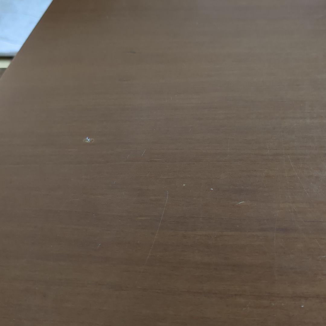 Cassina カッシーナ ルイス コーヒーテーブルフランク・ロイド・ライト