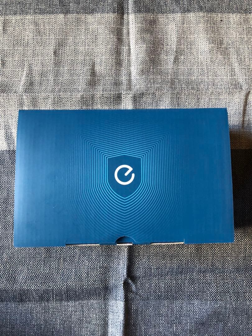 【新品】Anker 防犯カメラ Eufy eufyCam S330 増設用