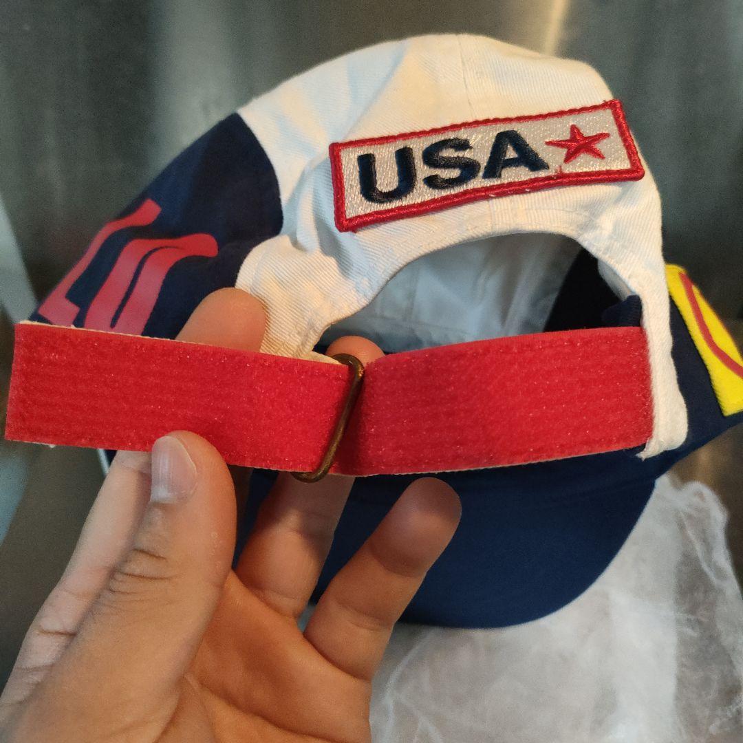 u*b様 【破格スタート！！】【美品！】ROHE PROJECT RL-67 R