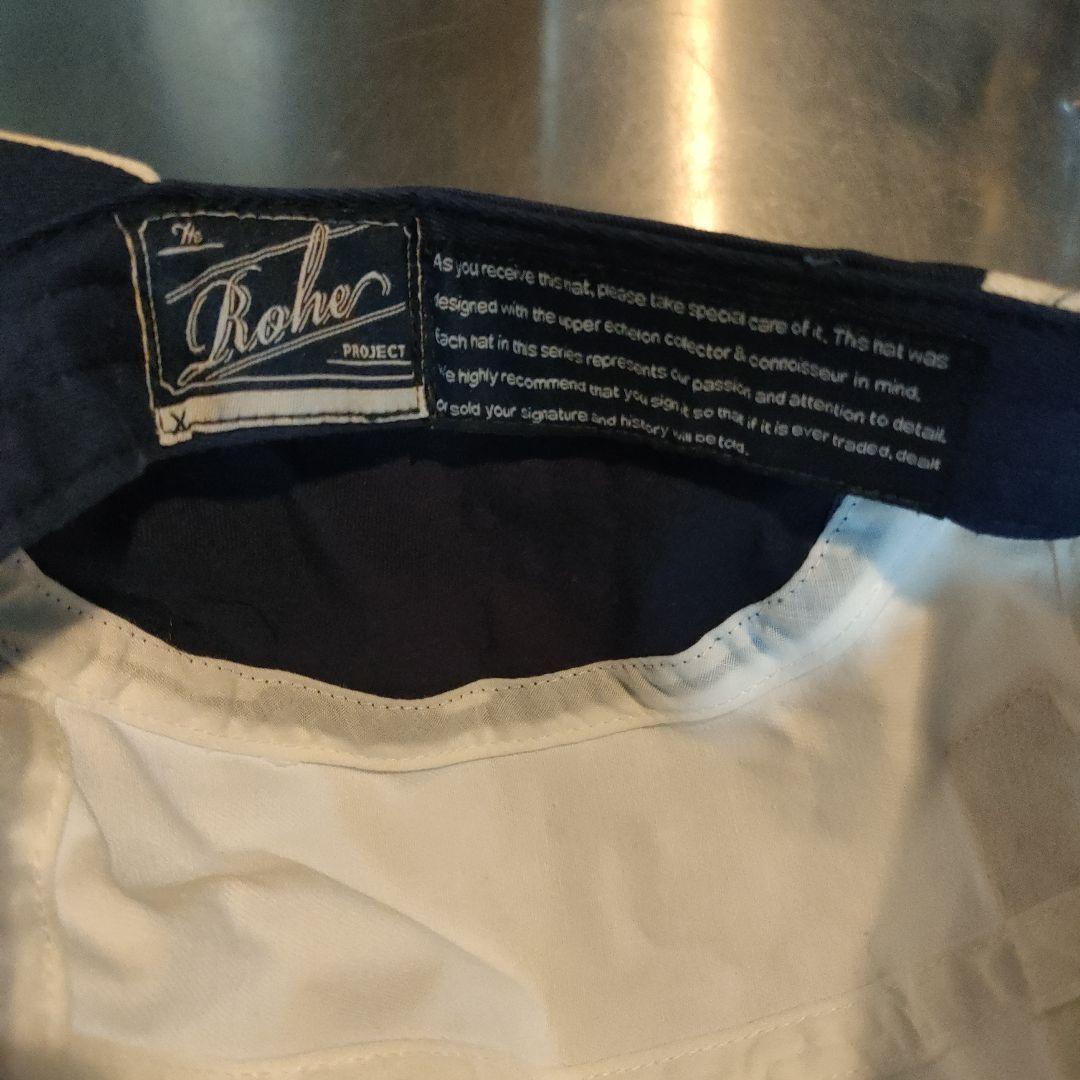 u*b様 【破格スタート！！】【美品！】ROHE PROJECT RL-67 R