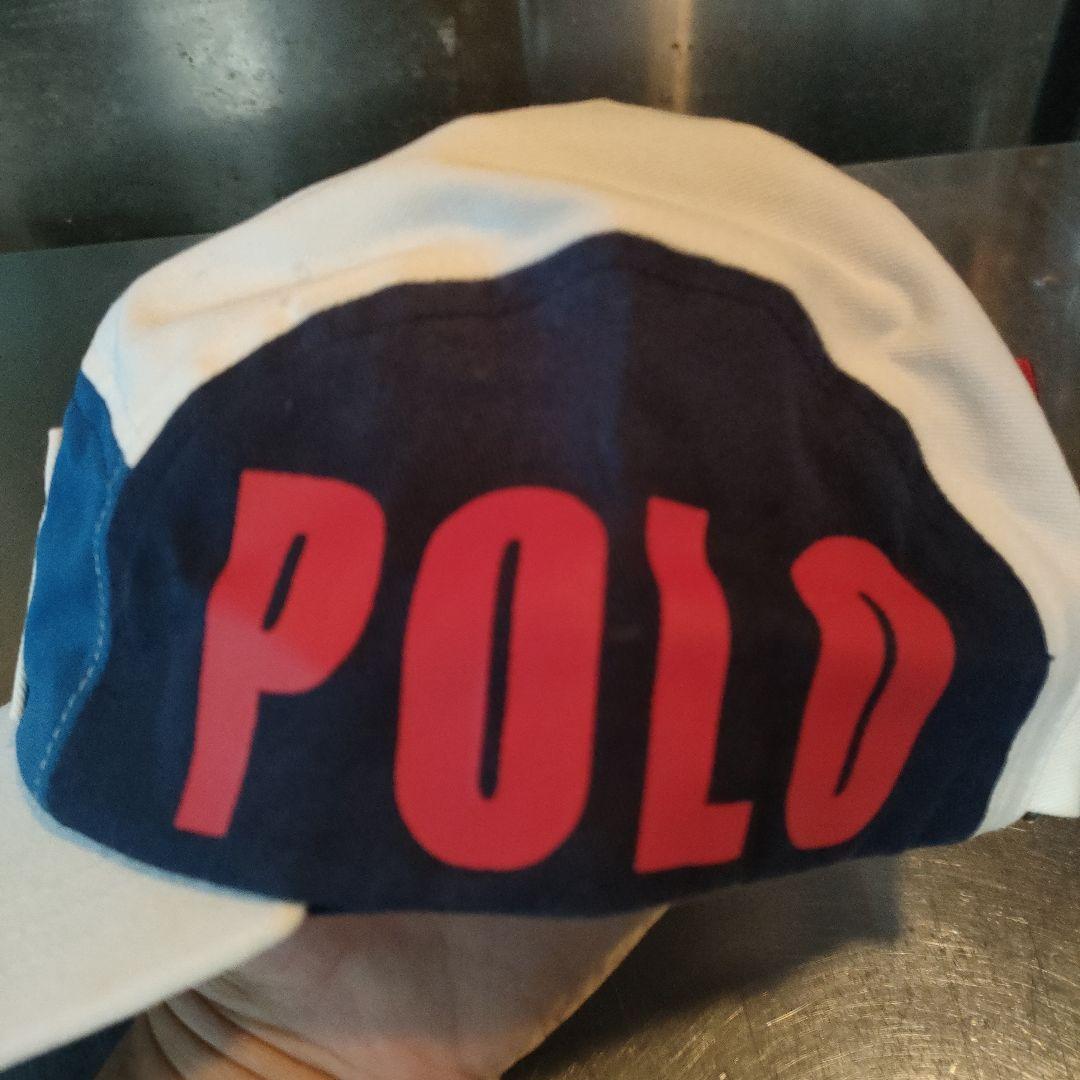 u*b様 【破格スタート！！】【美品！】ROHE PROJECT RL-67 R