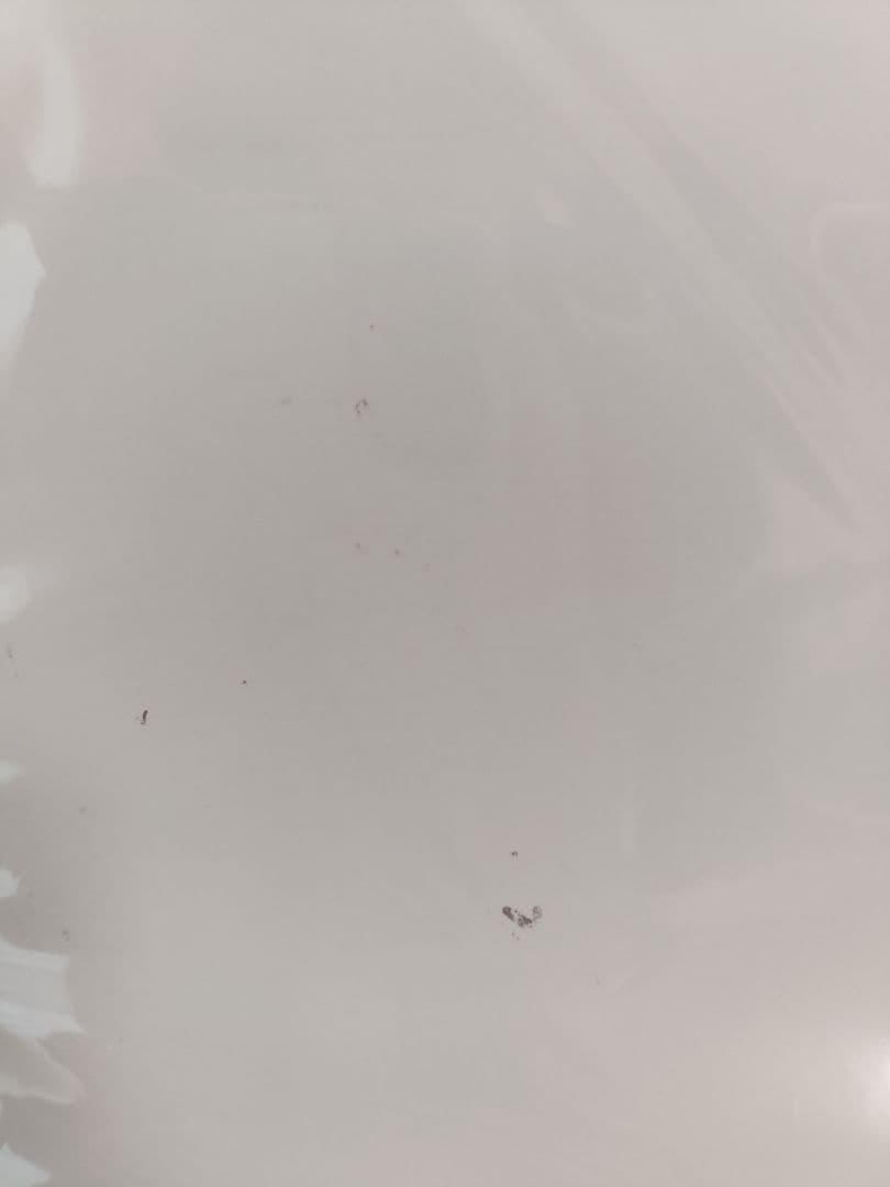 ʚ*ɞ様 【希少品】MEOVV 直筆サイン入り　ポスター