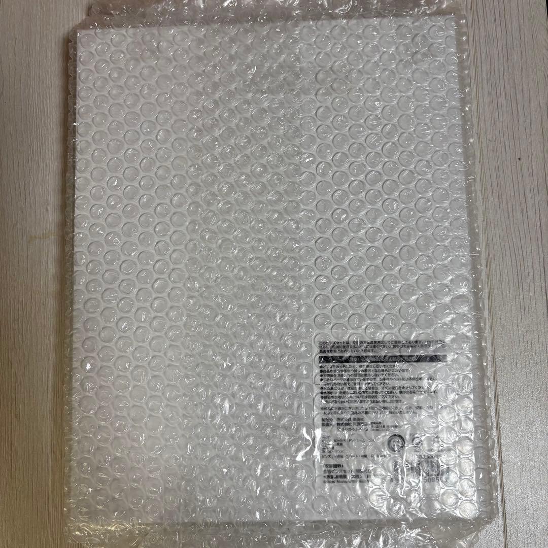 【新品】呪術廻戦展　全巻ピンズセット　額装付き