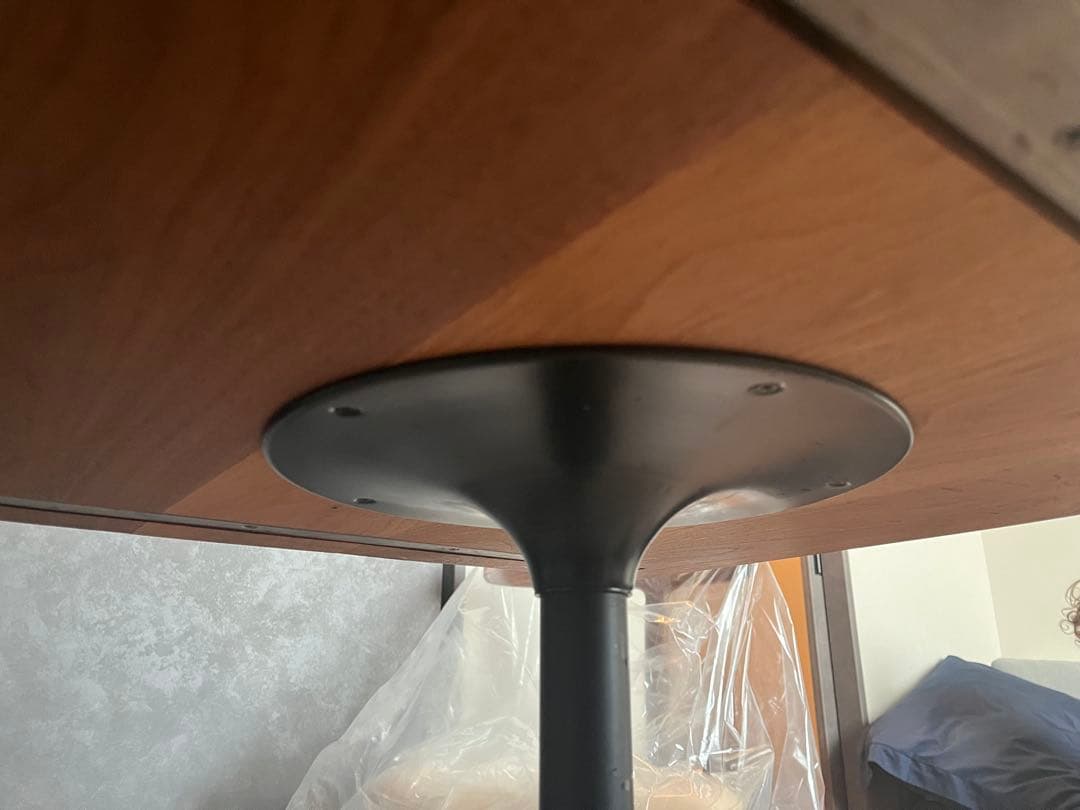 グリニッチ　テーブル　greeniche