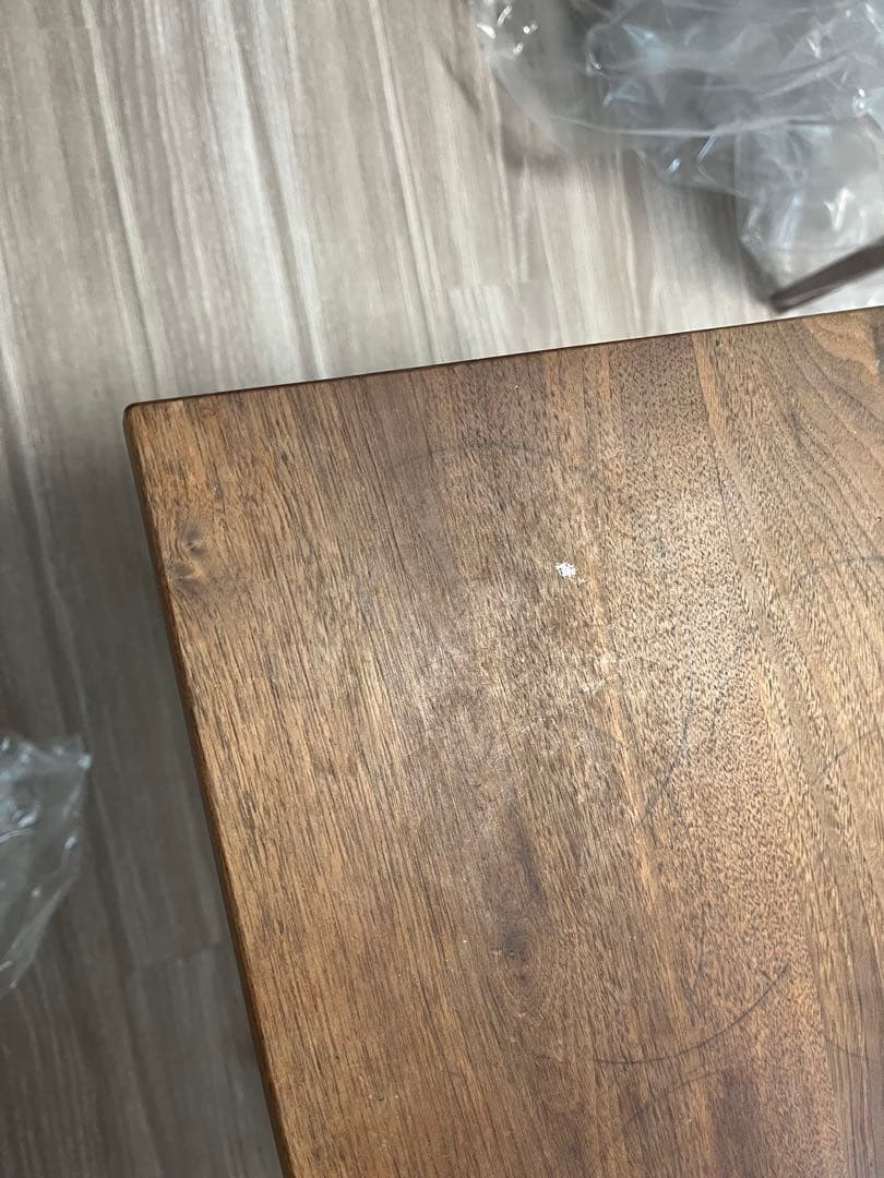 グリニッチ　テーブル　greeniche