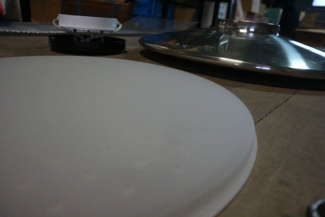 FLOS MIRA C/W フロス ミラ yamagiwa ヤマギワ