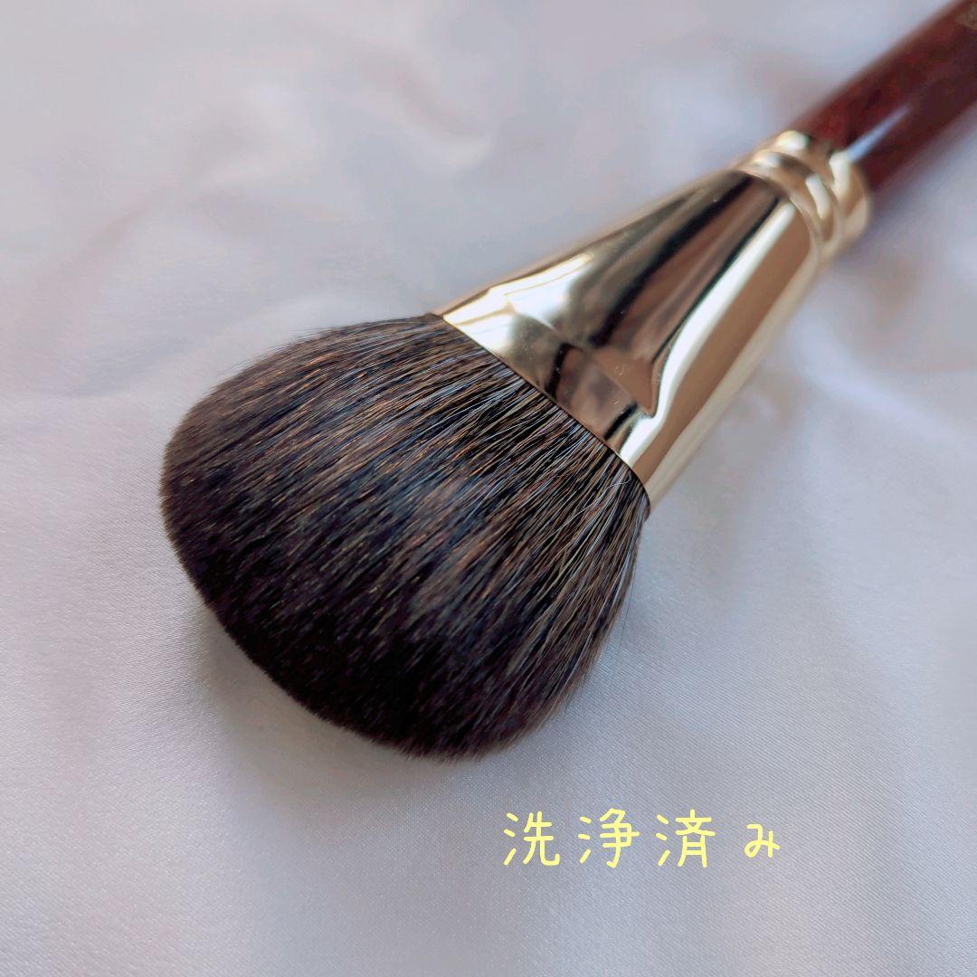 BISYODO☆美粧堂★ パーフェクトフィットブラシ