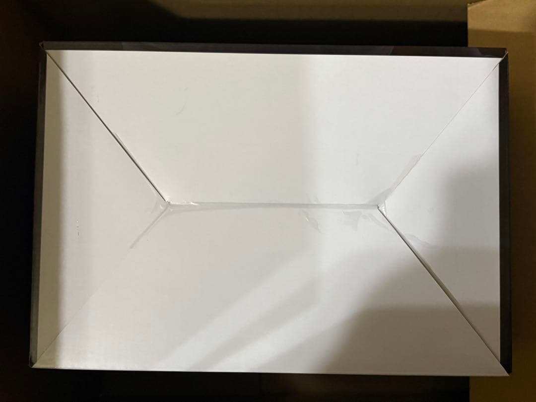 一番くじ 劇場版呪術廻戦1224 Ｃ賞 特級過呪怨霊祈本里香 他4点セット