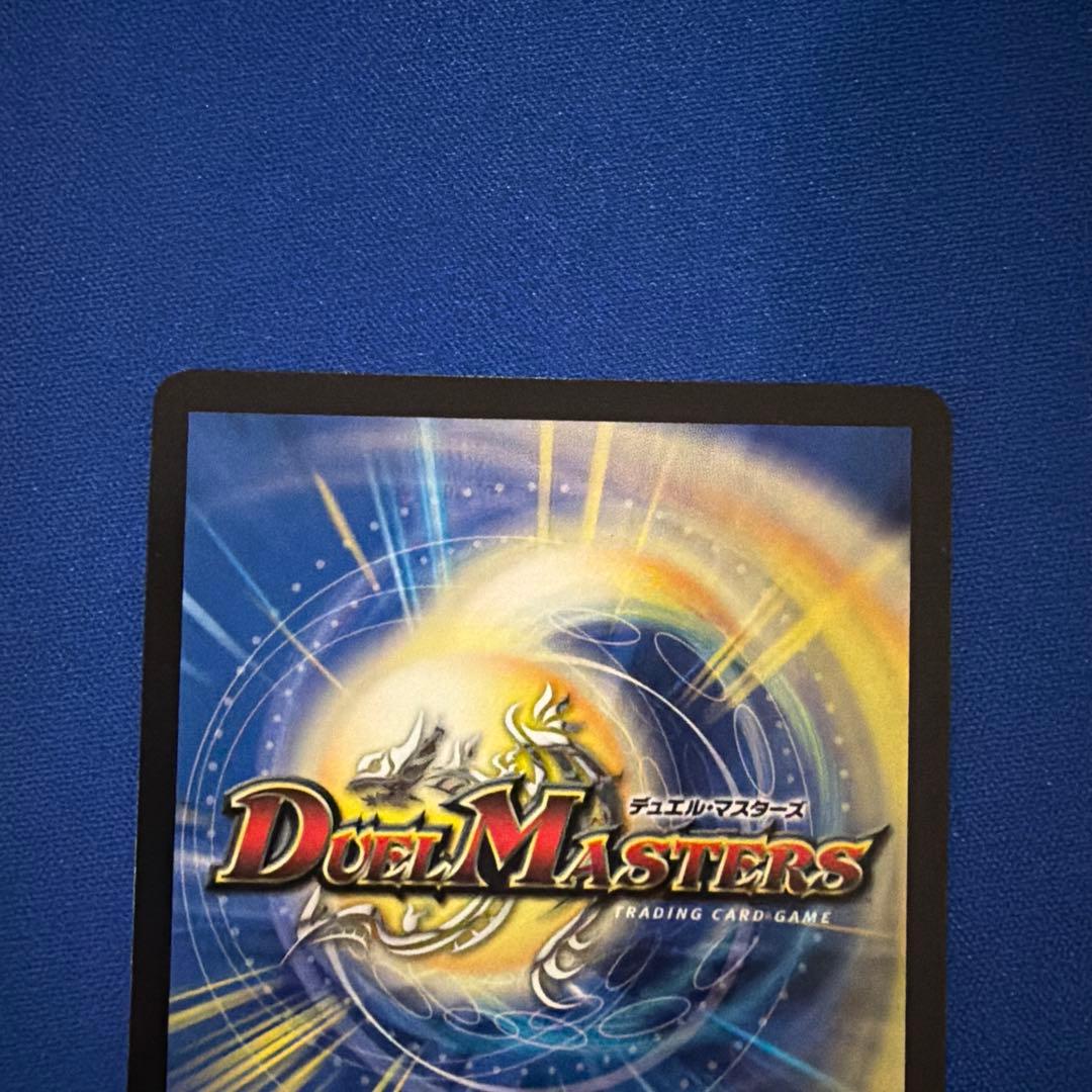 ナイトメアキリコ シークレット