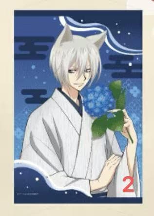 神様はじめました くじ引き堂 120点 まとめ売り