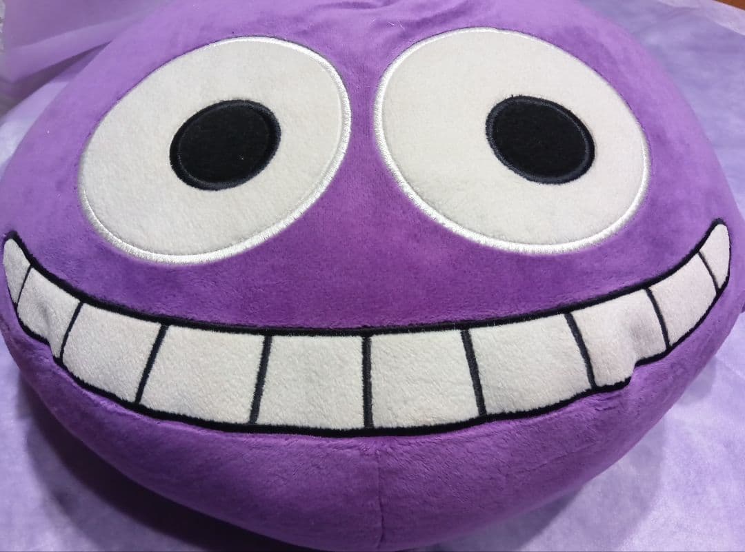 値下げ【新品】海物語 10th Anniversary バージョン クジラッキー