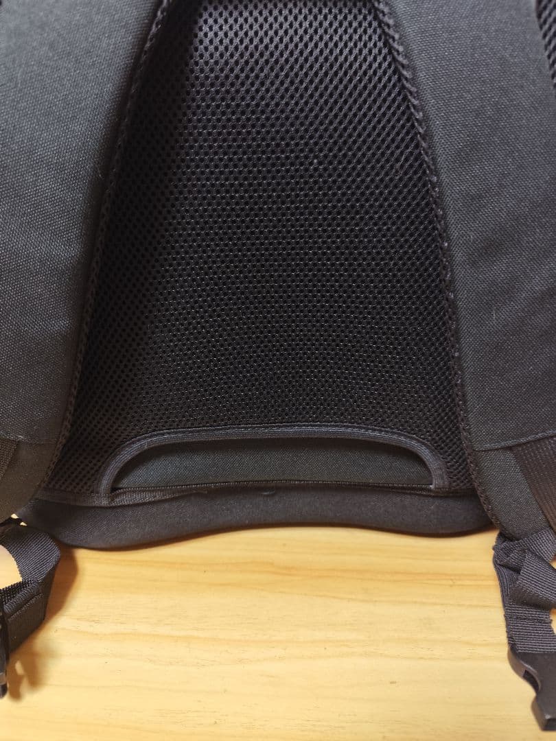 【１回使用】 eMus S ペット　リュックサックキャリー　犬用　猫用